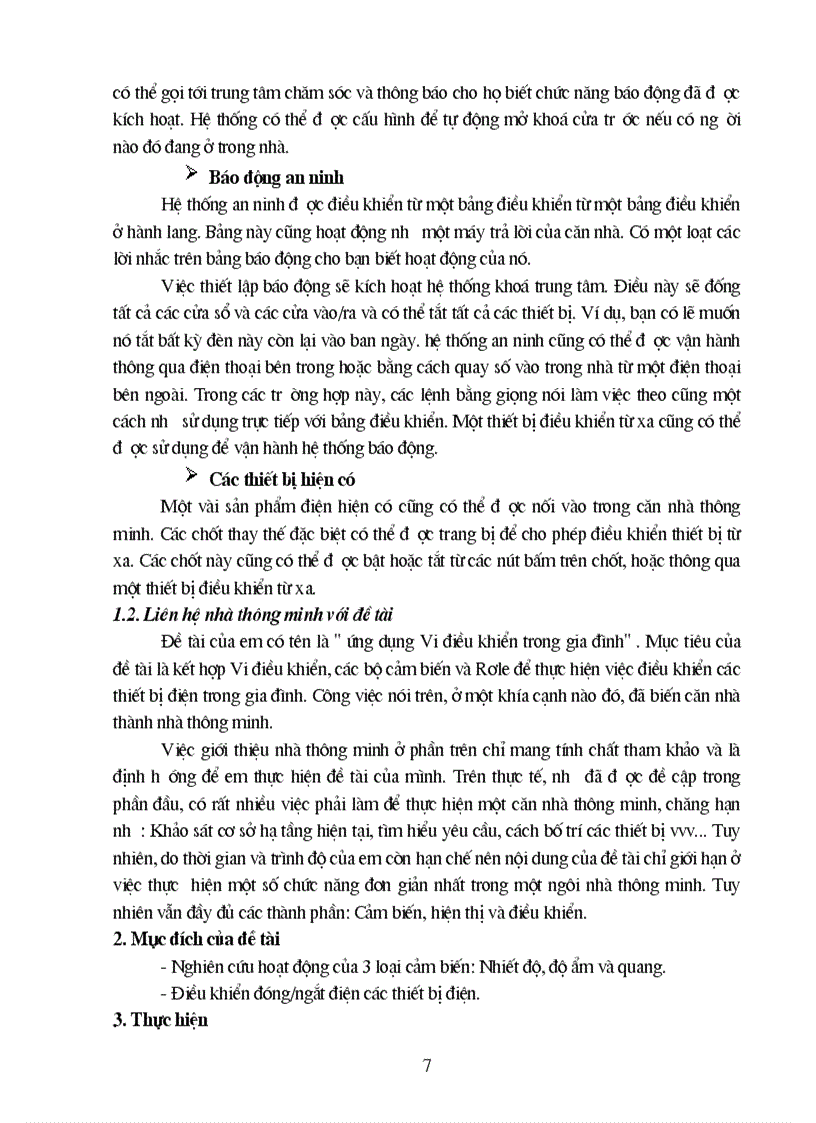 image for page Mô hình thiết kế nhà thông minh do Quỹ tài trợ Joseph Rowntree của Mỹ thực hiện