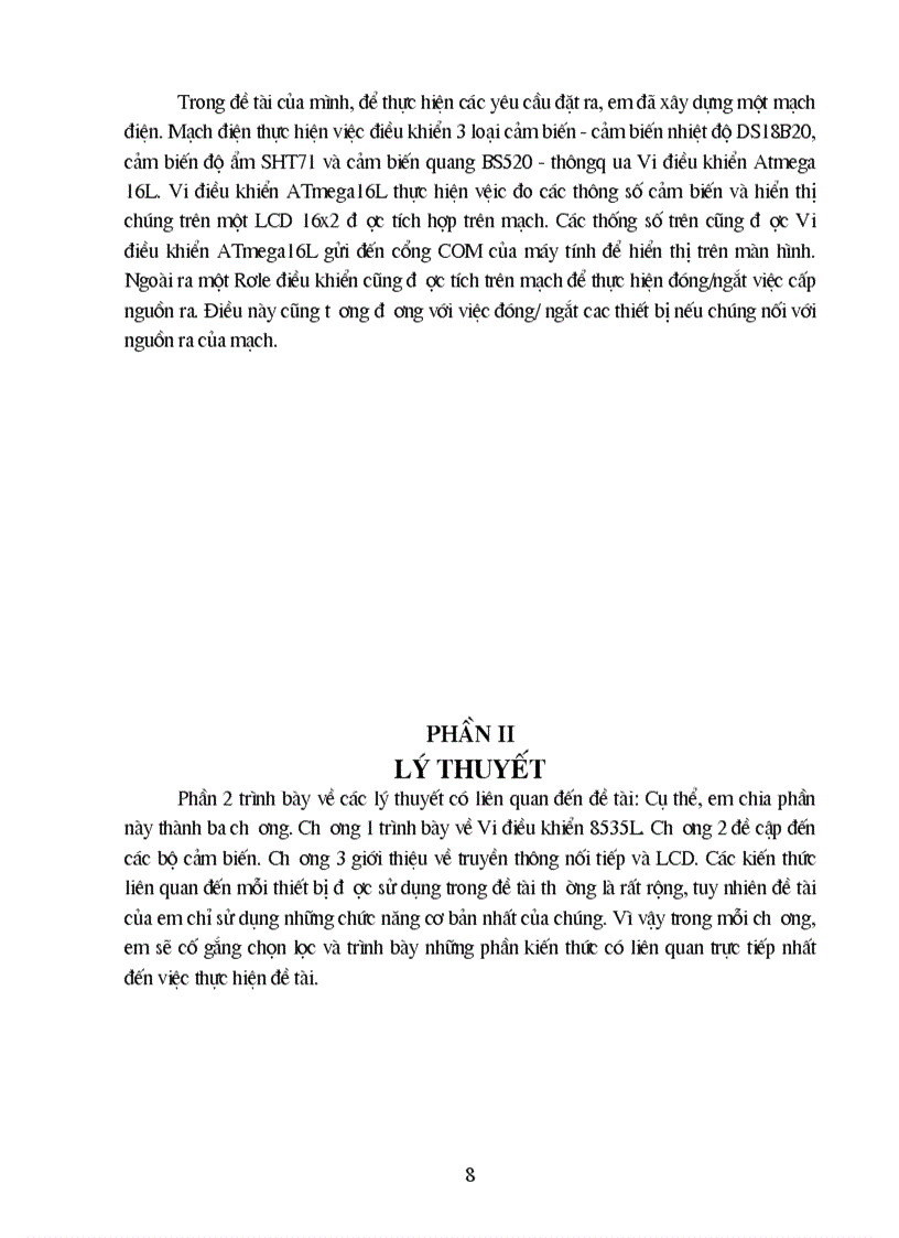 image for page Mô hình thiết kế nhà thông minh do Quỹ tài trợ Joseph Rowntree của Mỹ thực hiện