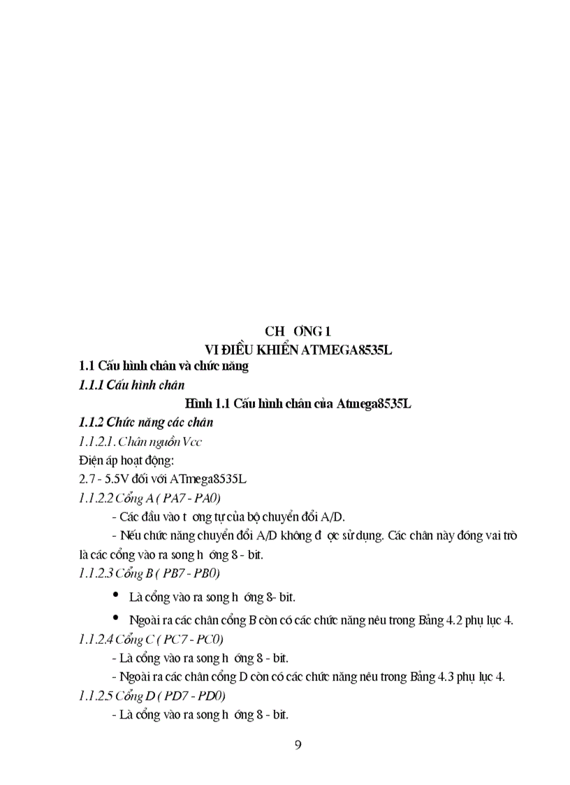 image for page Mô hình thiết kế nhà thông minh do Quỹ tài trợ Joseph Rowntree của Mỹ thực hiện