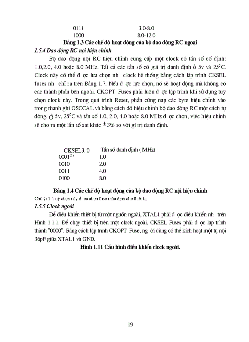 image for page Mô hình thiết kế nhà thông minh do Quỹ tài trợ Joseph Rowntree của Mỹ thực hiện