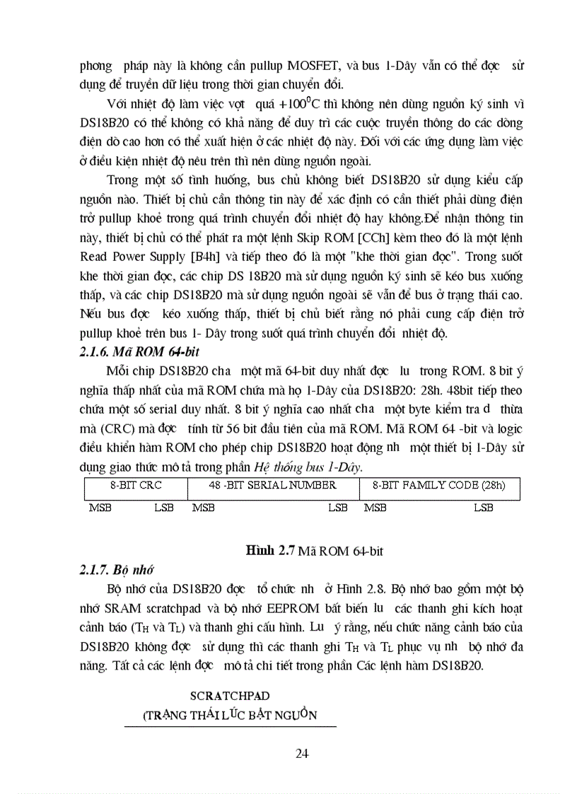 image for page Mô hình thiết kế nhà thông minh do Quỹ tài trợ Joseph Rowntree của Mỹ thực hiện