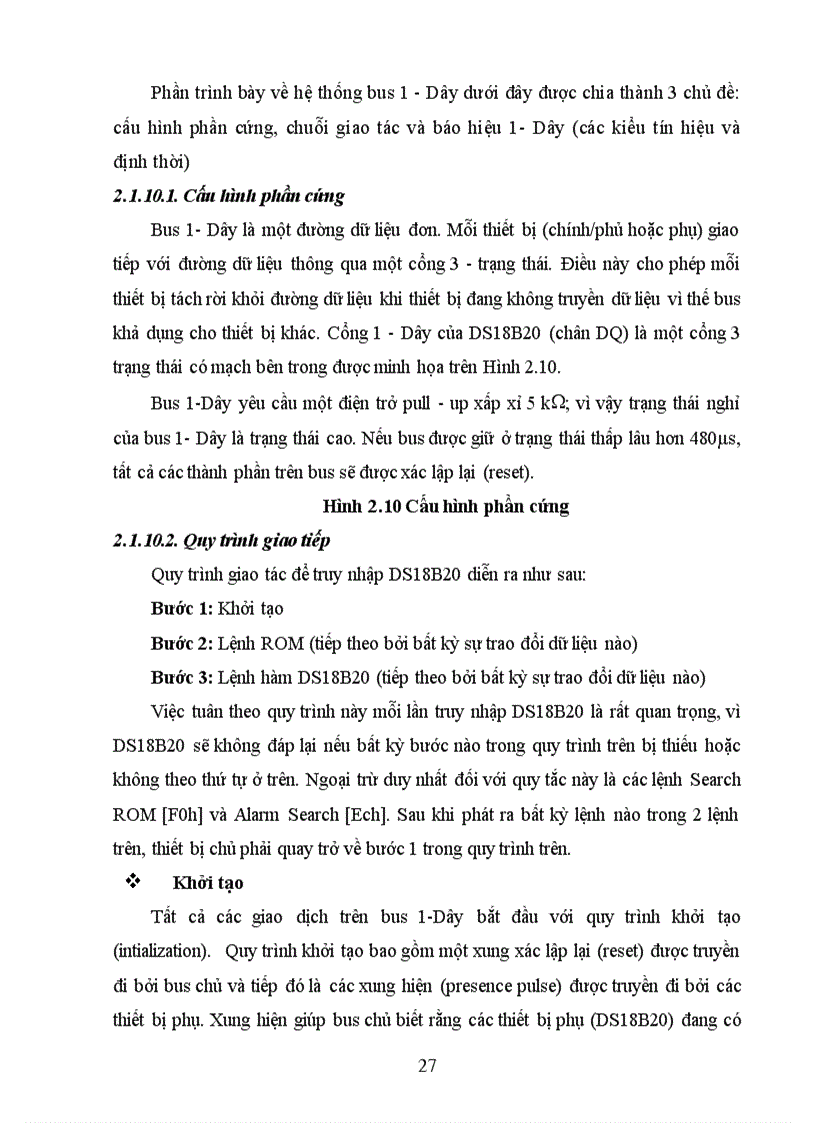 image for page Mô hình thiết kế nhà thông minh do Quỹ tài trợ Joseph Rowntree của Mỹ thực hiện