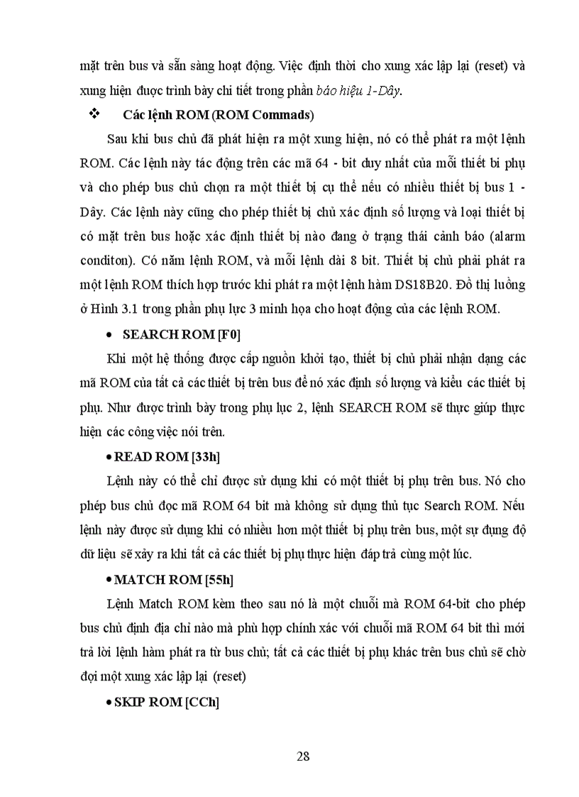 image for page Mô hình thiết kế nhà thông minh do Quỹ tài trợ Joseph Rowntree của Mỹ thực hiện