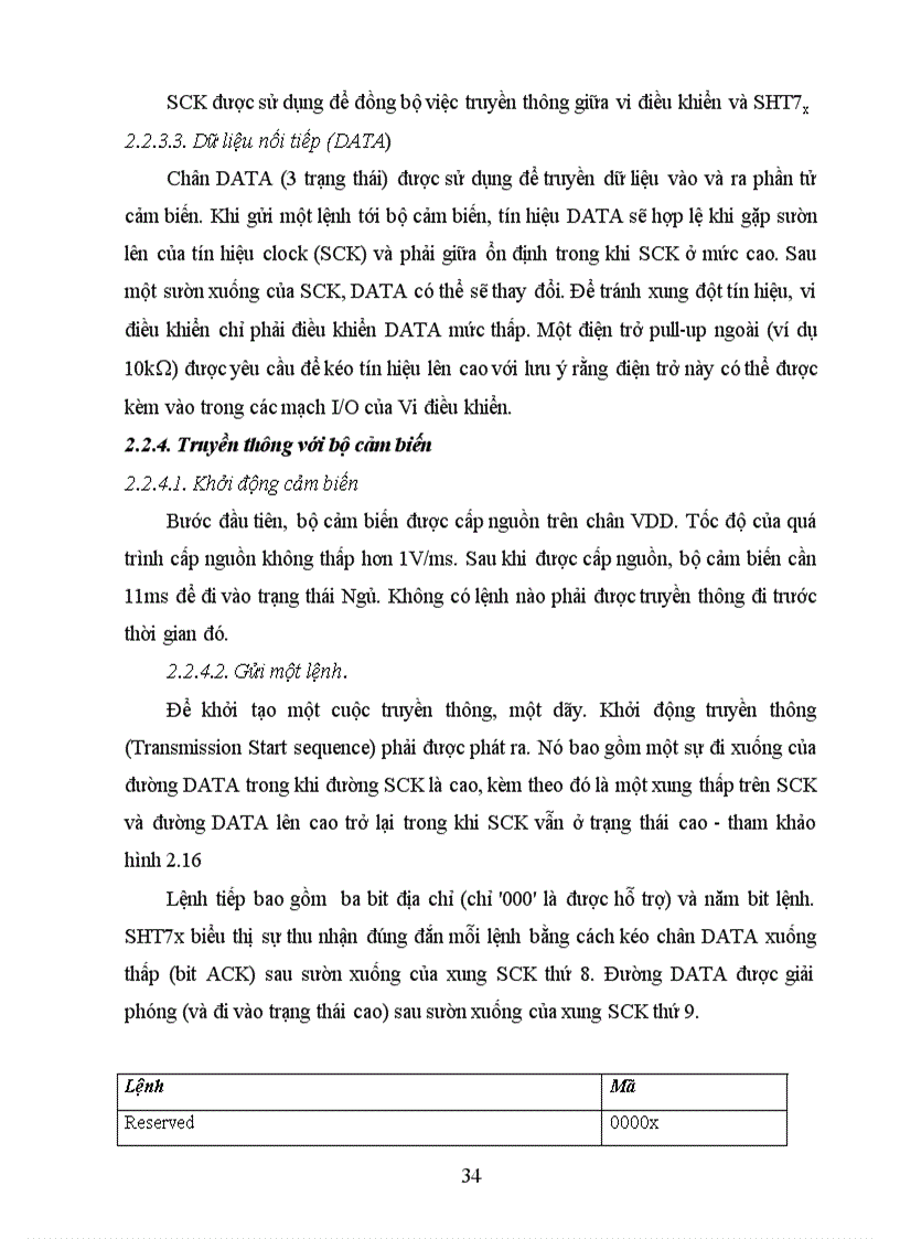 image for page Mô hình thiết kế nhà thông minh do Quỹ tài trợ Joseph Rowntree của Mỹ thực hiện
