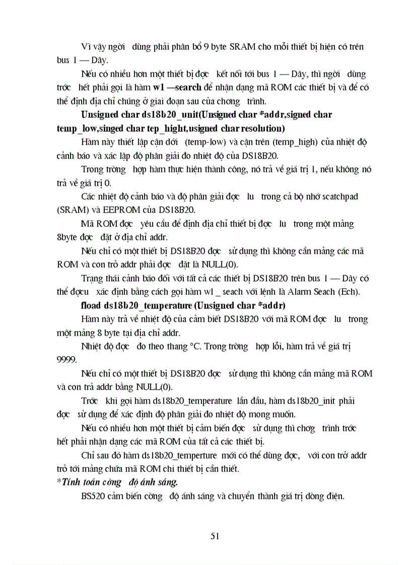 image for page Mô hình thiết kế nhà thông minh do Quỹ tài trợ Joseph Rowntree của Mỹ thực hiện