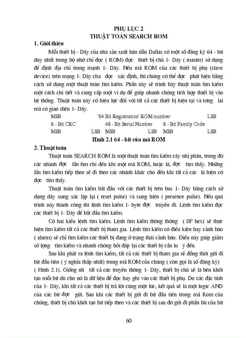 image for page Mô hình thiết kế nhà thông minh do Quỹ tài trợ Joseph Rowntree của Mỹ thực hiện