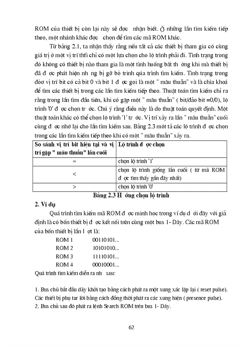 image for page Mô hình thiết kế nhà thông minh do Quỹ tài trợ Joseph Rowntree của Mỹ thực hiện