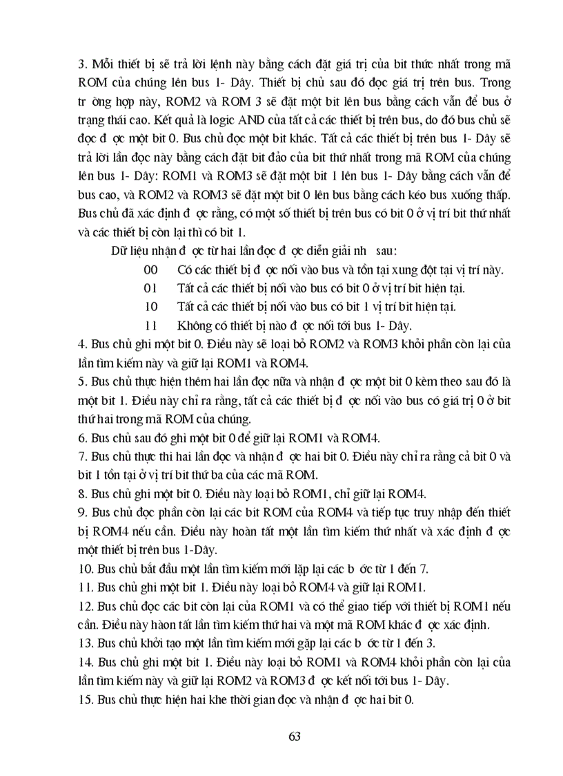 image for page Mô hình thiết kế nhà thông minh do Quỹ tài trợ Joseph Rowntree của Mỹ thực hiện