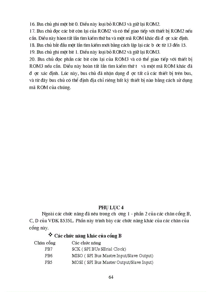 image for page Mô hình thiết kế nhà thông minh do Quỹ tài trợ Joseph Rowntree của Mỹ thực hiện