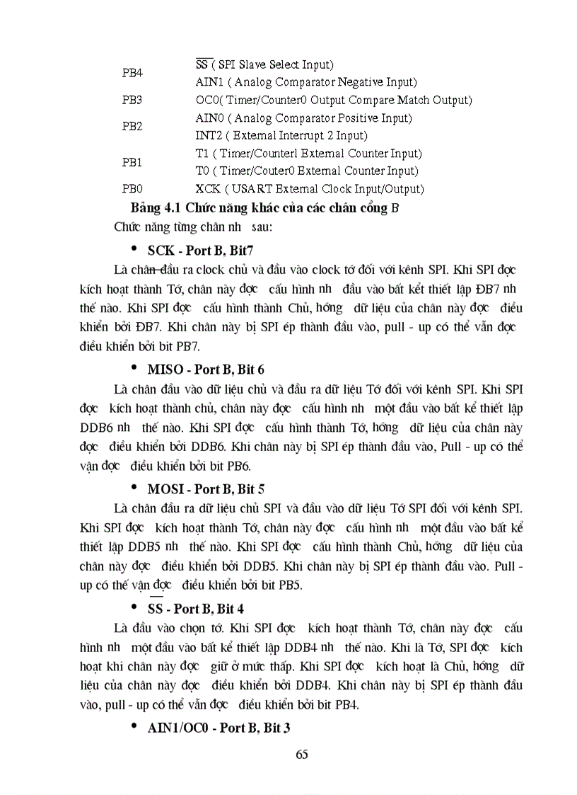 image for page Mô hình thiết kế nhà thông minh do Quỹ tài trợ Joseph Rowntree của Mỹ thực hiện