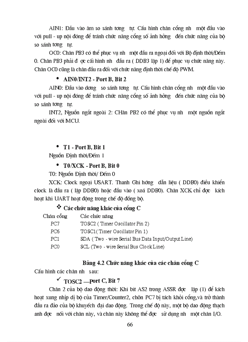 image for page Mô hình thiết kế nhà thông minh do Quỹ tài trợ Joseph Rowntree của Mỹ thực hiện
