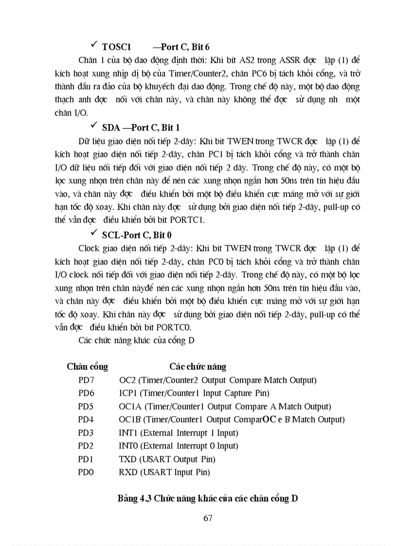 image for page Mô hình thiết kế nhà thông minh do Quỹ tài trợ Joseph Rowntree của Mỹ thực hiện