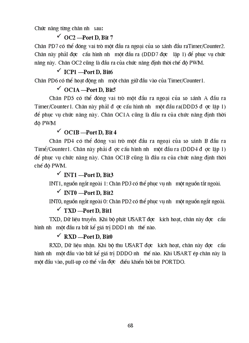 image for page Mô hình thiết kế nhà thông minh do Quỹ tài trợ Joseph Rowntree của Mỹ thực hiện