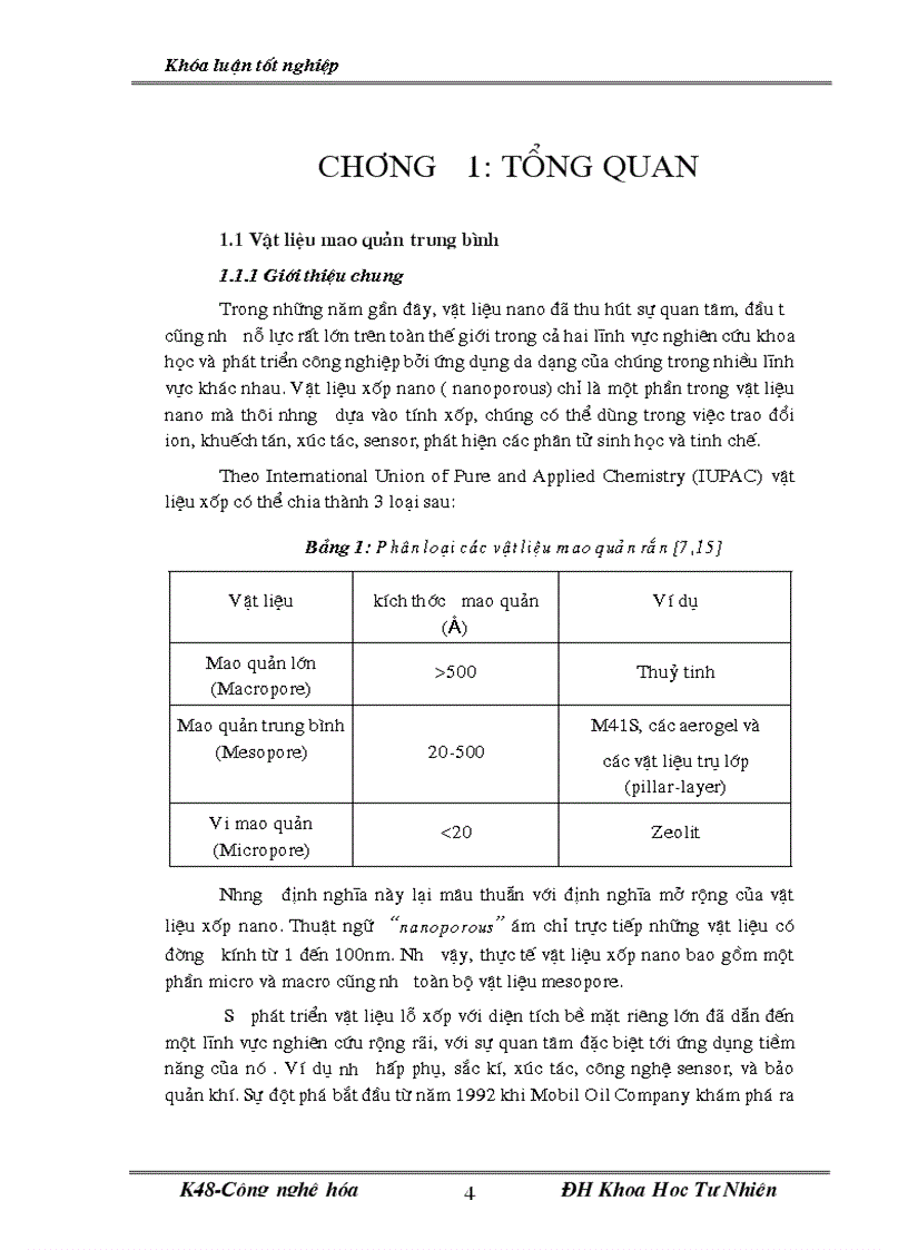 image for page Nghiên cứu về tổng hợp và đặc trưng Ti MCM 41 đồng thời đặc trưng xúc tác thông qua phản ứng epoxi hóa dầu thực vật