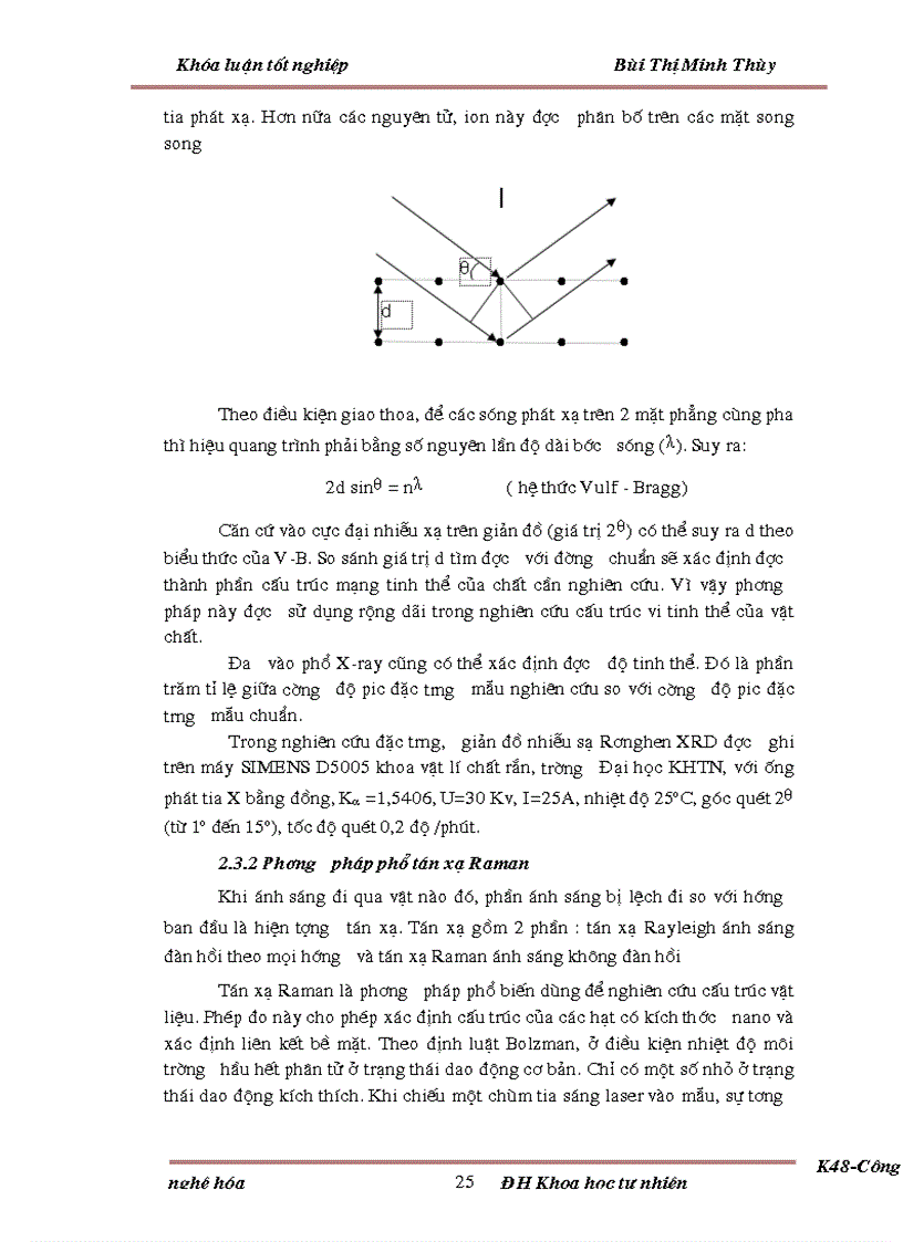 image for page Nghiên cứu về tổng hợp và đặc trưng Ti MCM 41 đồng thời đặc trưng xúc tác thông qua phản ứng epoxi hóa dầu thực vật