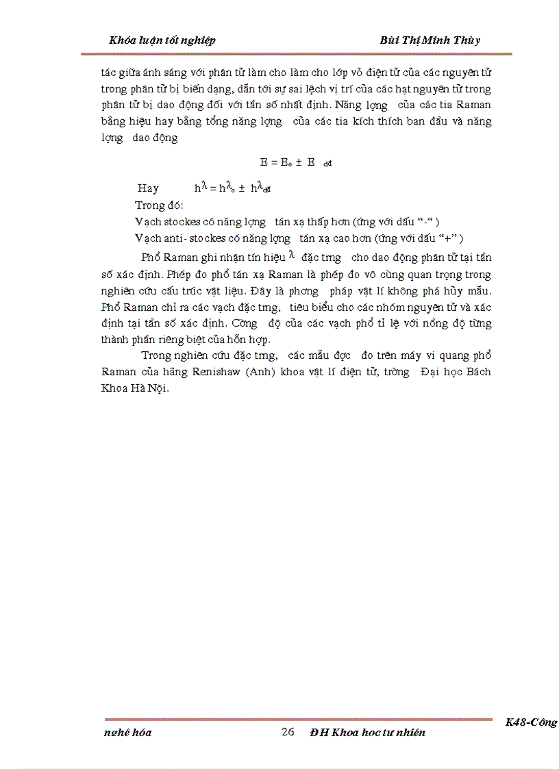 image for page Nghiên cứu về tổng hợp và đặc trưng Ti MCM 41 đồng thời đặc trưng xúc tác thông qua phản ứng epoxi hóa dầu thực vật
