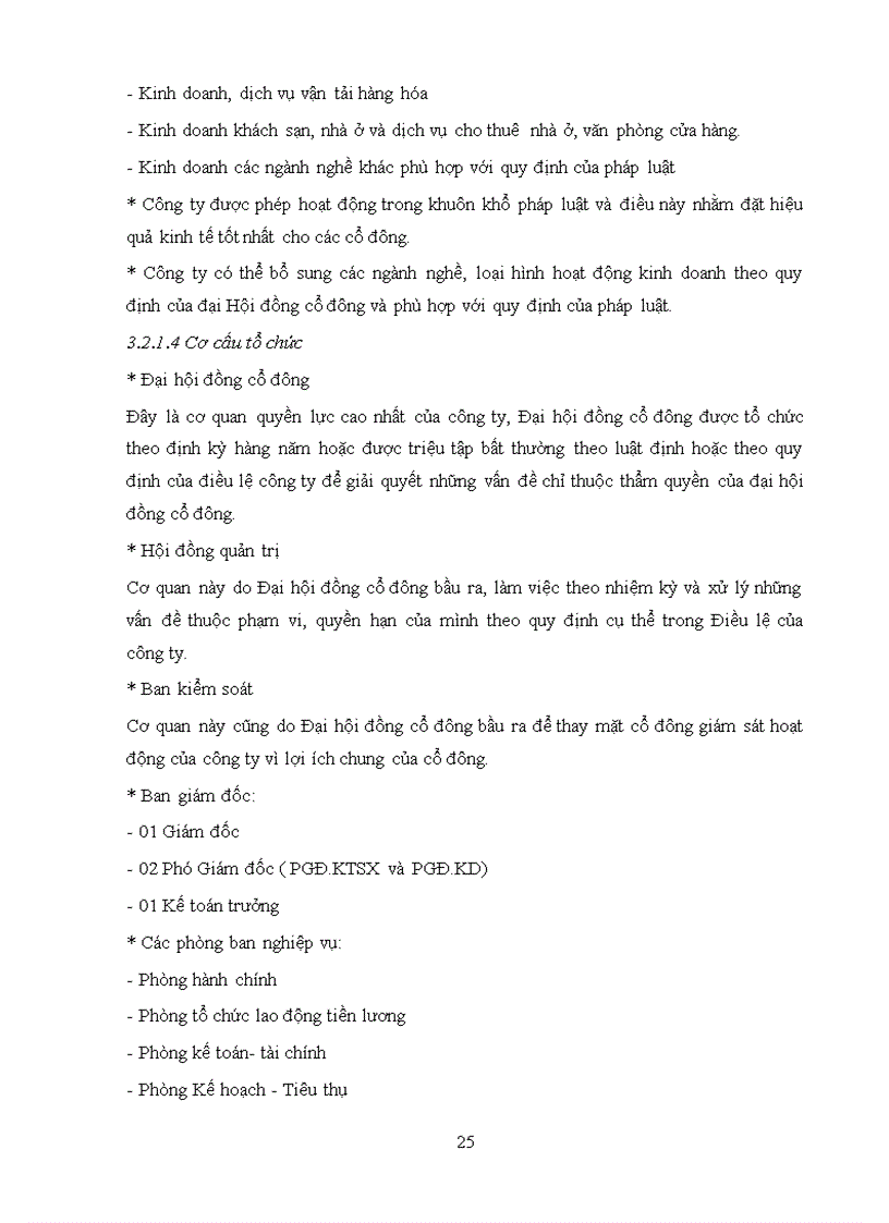 image for page Quản trị quy trình thực hiện Hợp Đồng Xuất Khẩu mặt hàng Rượu sang thị trường Nhật Bản tại công ty Cổ Phần cồn rượu Hà Nội