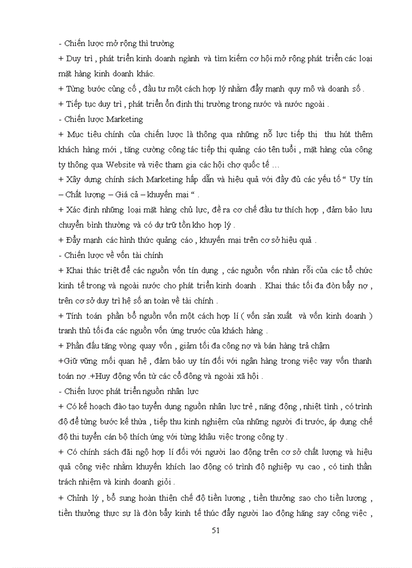 image for page Quản trị quy trình thực hiện Hợp Đồng Xuất Khẩu mặt hàng Rượu sang thị trường Nhật Bản tại công ty Cổ Phần cồn rượu Hà Nội