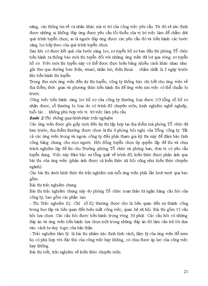 image for page Báo cáo tổng hợp tại công ty cp tư vấn handic đầu tư và phát triển nhà Hà Nội