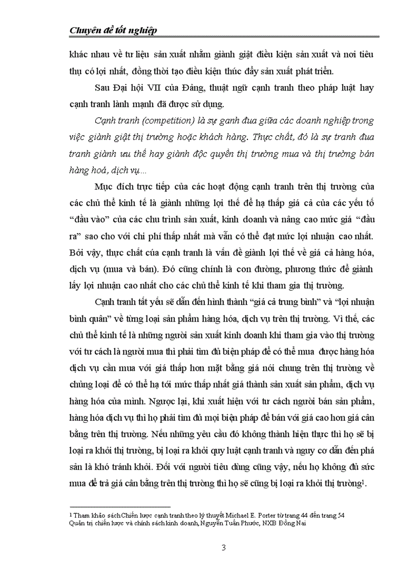 image for page Nâng cao năng lực cạnh tranh của Công ty NetNam Viện Công Nghệ Thông Tin