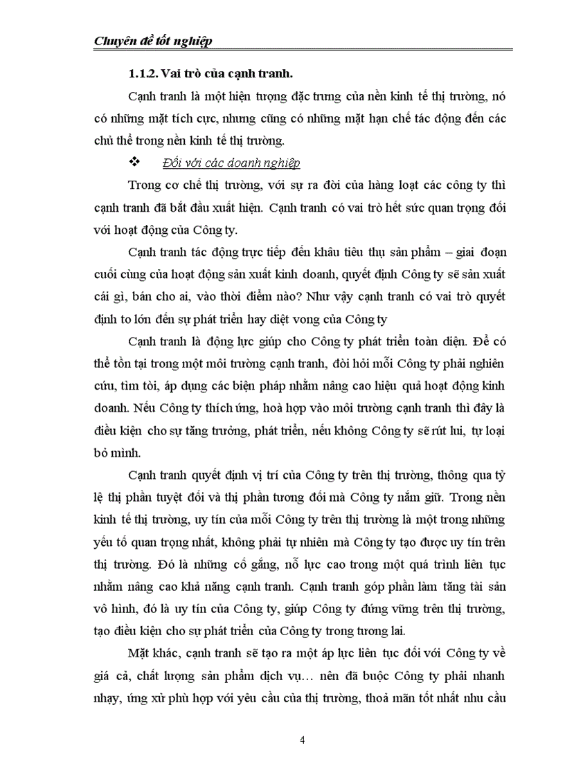 image for page Nâng cao năng lực cạnh tranh của Công ty NetNam Viện Công Nghệ Thông Tin