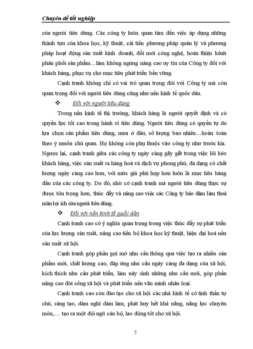 image for page Nâng cao năng lực cạnh tranh của Công ty NetNam Viện Công Nghệ Thông Tin