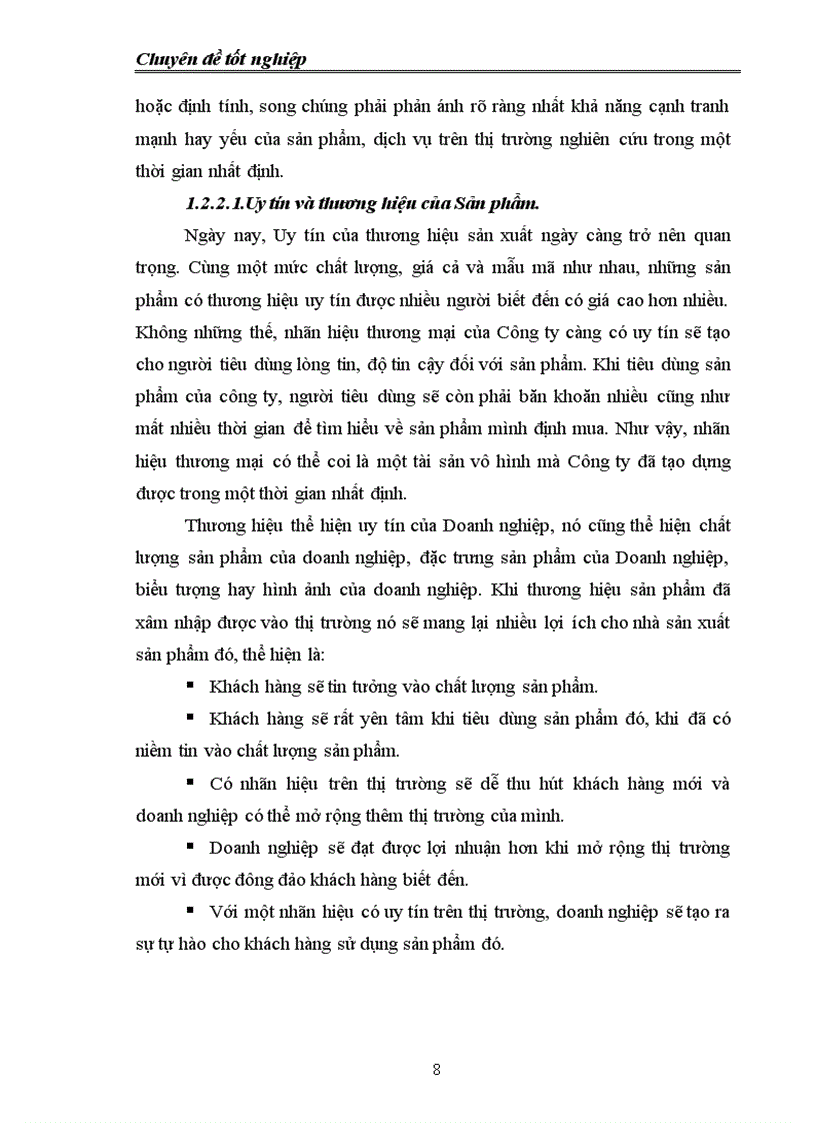 image for page Nâng cao năng lực cạnh tranh của Công ty NetNam Viện Công Nghệ Thông Tin