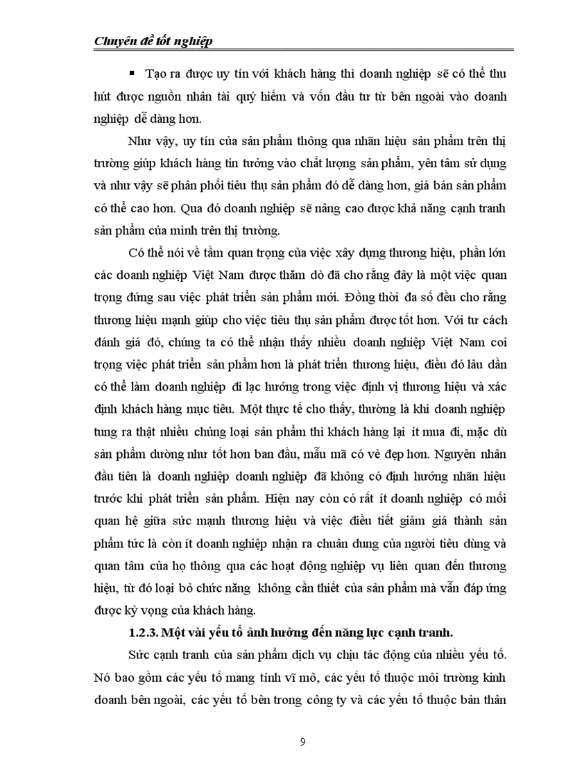 image for page Nâng cao năng lực cạnh tranh của Công ty NetNam Viện Công Nghệ Thông Tin