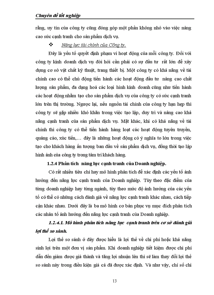 image for page Nâng cao năng lực cạnh tranh của Công ty NetNam Viện Công Nghệ Thông Tin