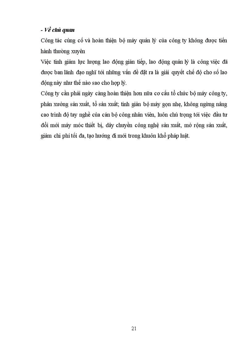 image for page Báo cáo thực tập tại Công ty in Công đoàn