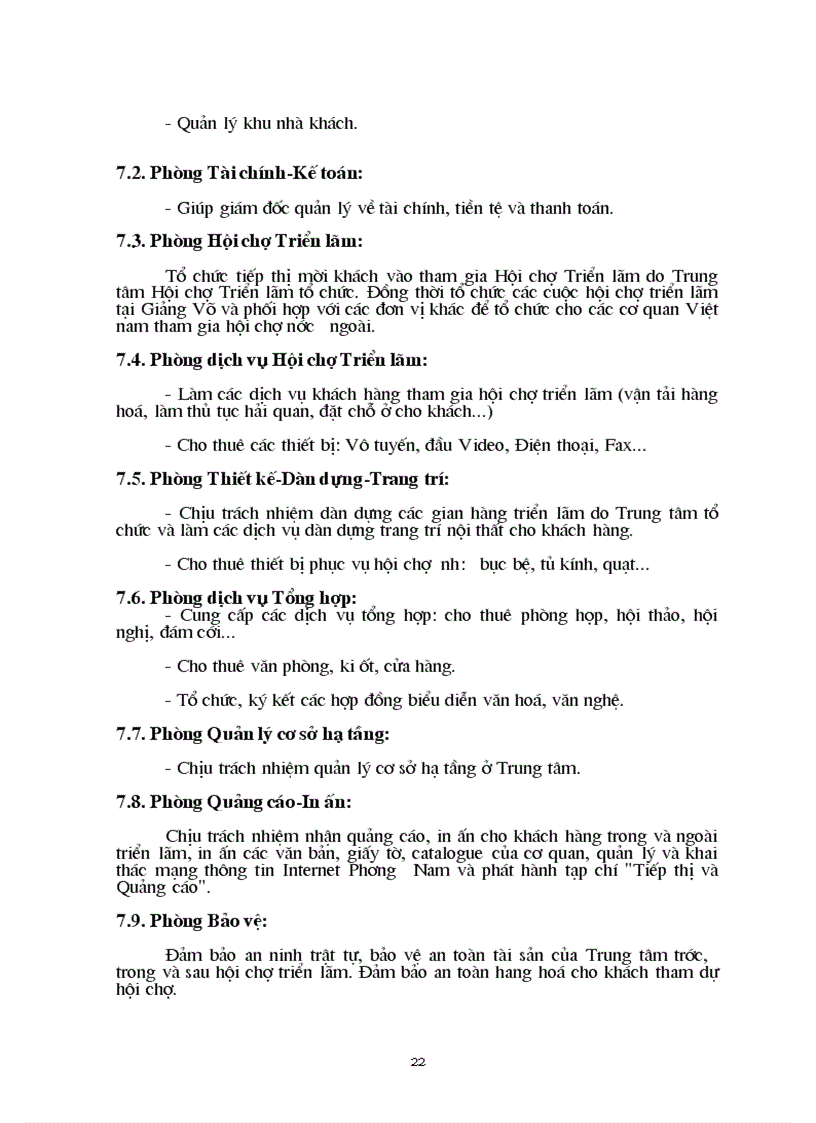 image for page Một số giải pháp nâng cao hiệu quả tổ chức hoạt động hội chợ triển l m tại Trung tâm Hội chợ Triển l m Việt Nam