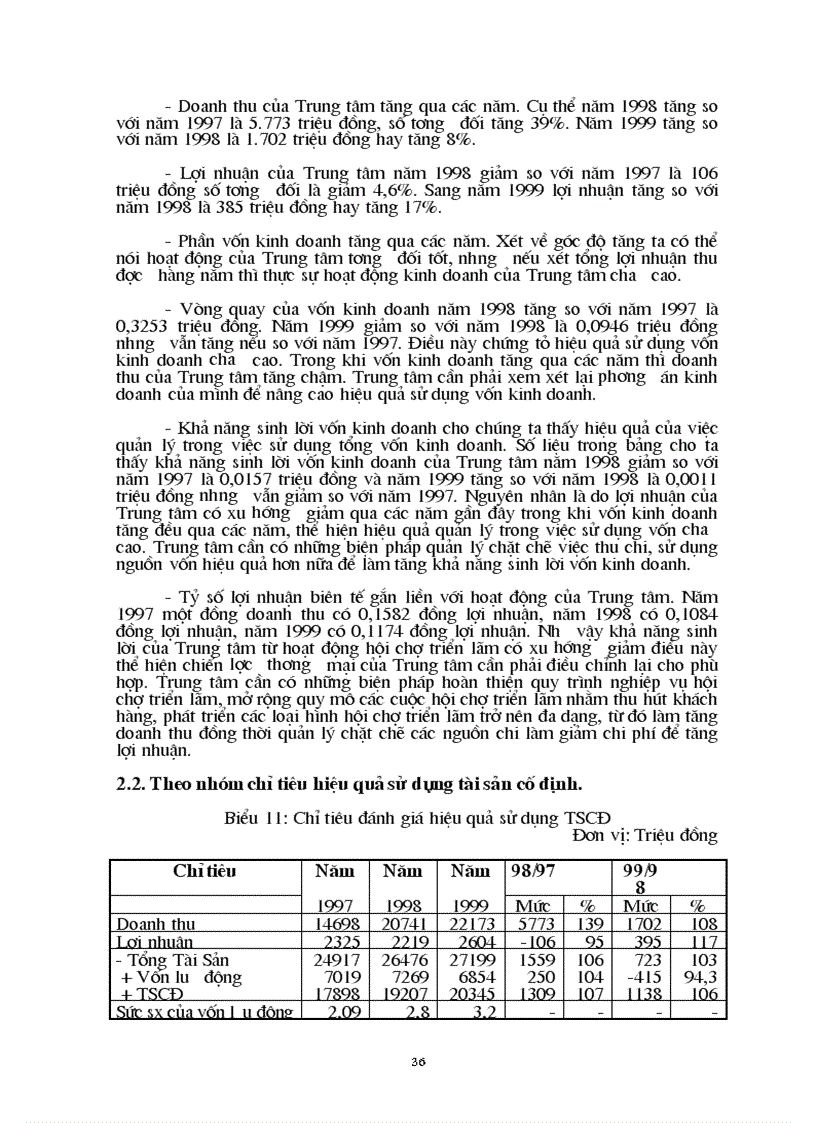 image for page Một số giải pháp nâng cao hiệu quả tổ chức hoạt động hội chợ triển l m tại Trung tâm Hội chợ Triển l m Việt Nam