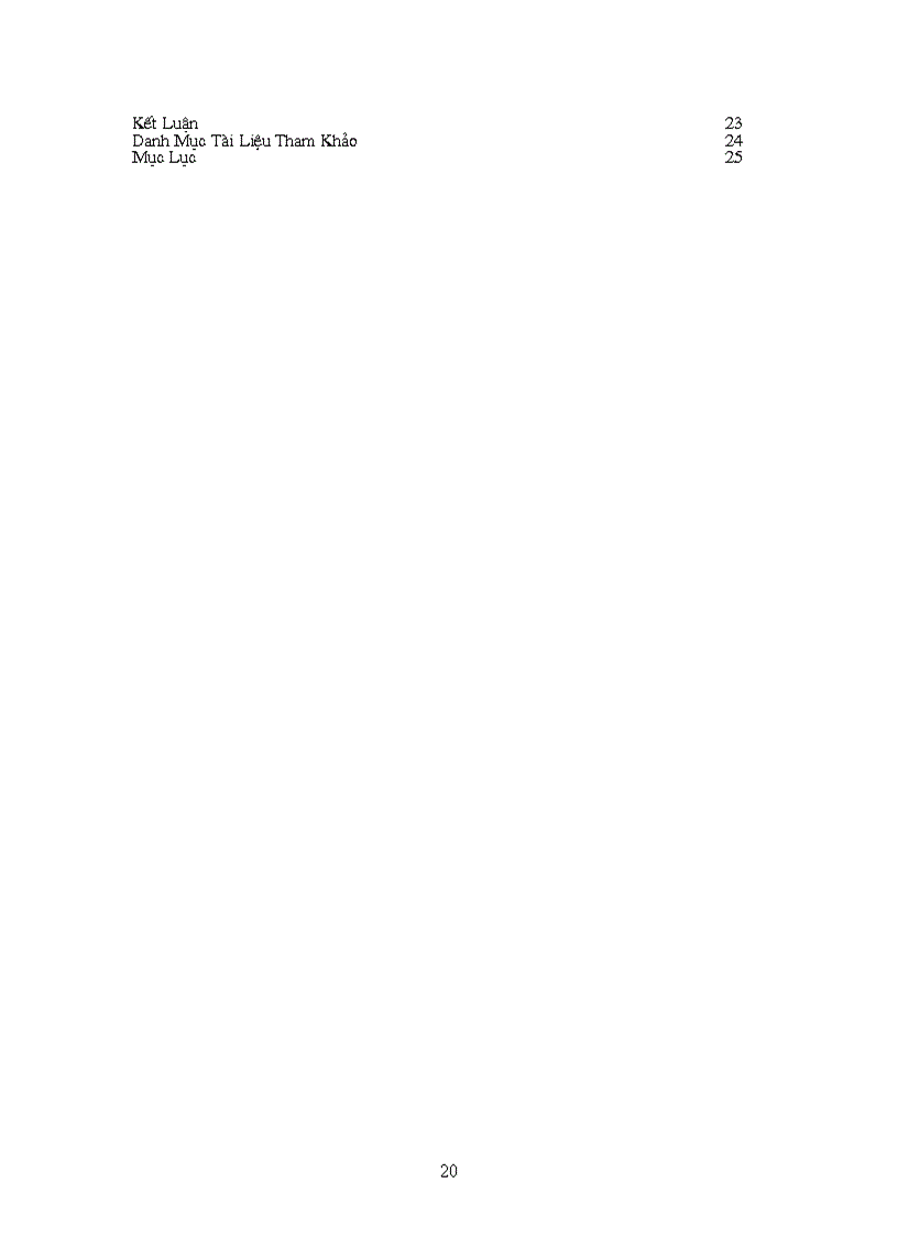 image for page Thực trạng và giải pháp về chương trình nội địa hóa xe máy Việt Nam