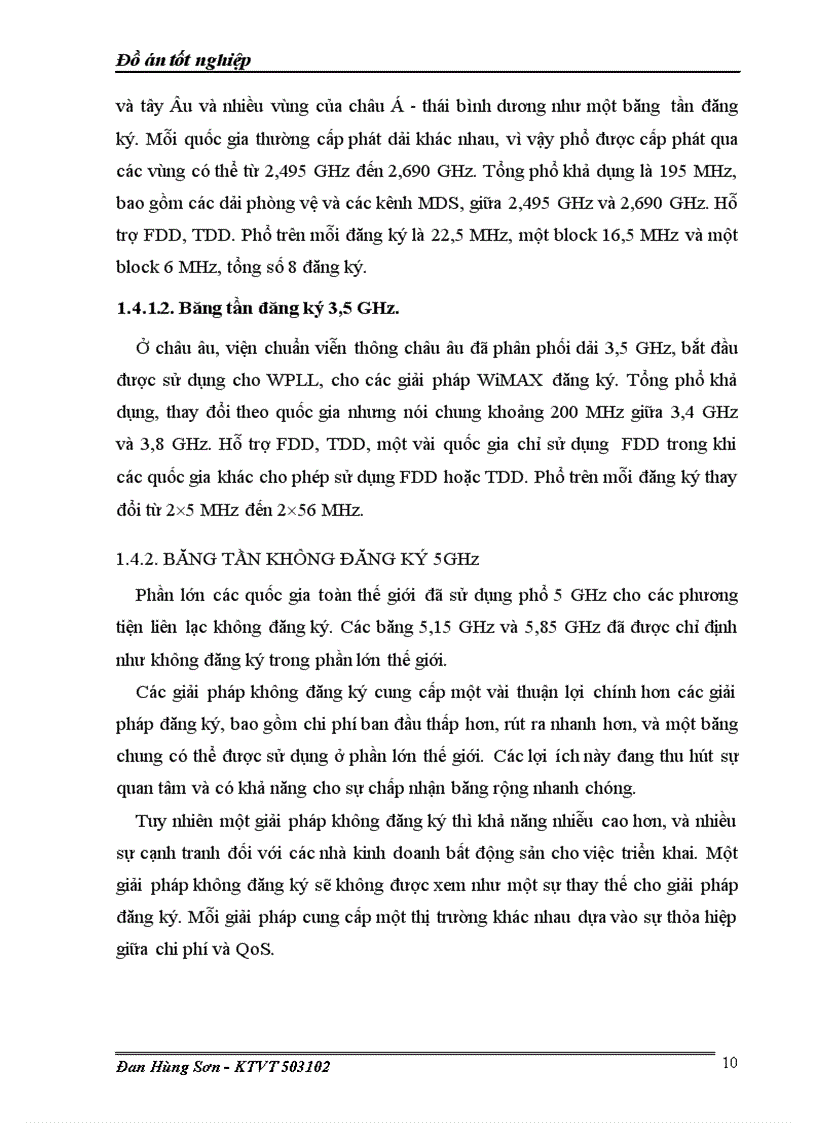 image for page Bảo mật dữ liệu trong mạng WiMAX