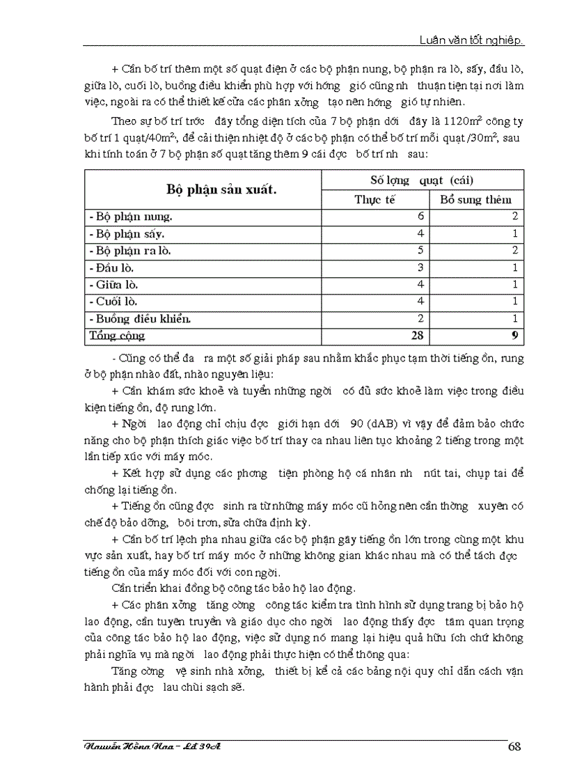 image for page Một số biện pháp nhămg tạo động lực cho người lao động tại công ty Gốm xây dựng Đoàn kết