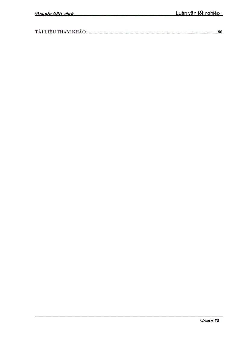 image for page Một số giải pháp chủ yếu nhằm nâng cao khả năng cạnh tranh của hàng hóa nhập khẩu ở công ty xuất nhập khẩu Dịch vụ Thương mại Intimex 1