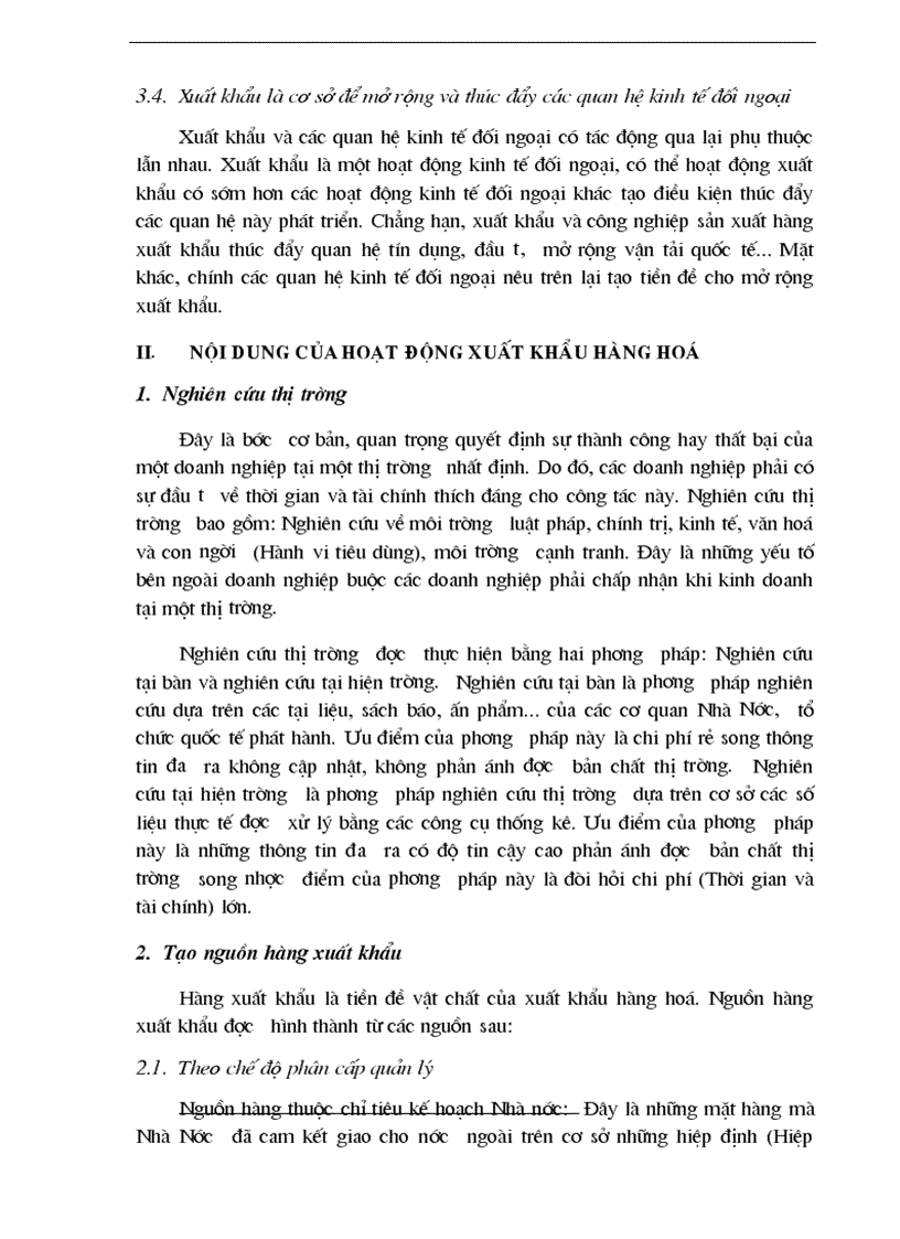 image for page Một số giải pháp nhằm thúc đẩy hoạt động xuất khẩu của Tổng công ty rau quả Việt Nam sang Viễn Đông Liên Bang Nga