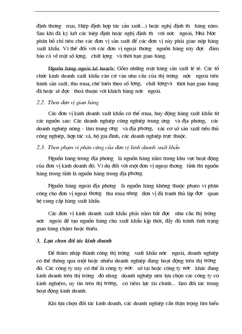 image for page Một số giải pháp nhằm thúc đẩy hoạt động xuất khẩu của Tổng công ty rau quả Việt Nam sang Viễn Đông Liên Bang Nga