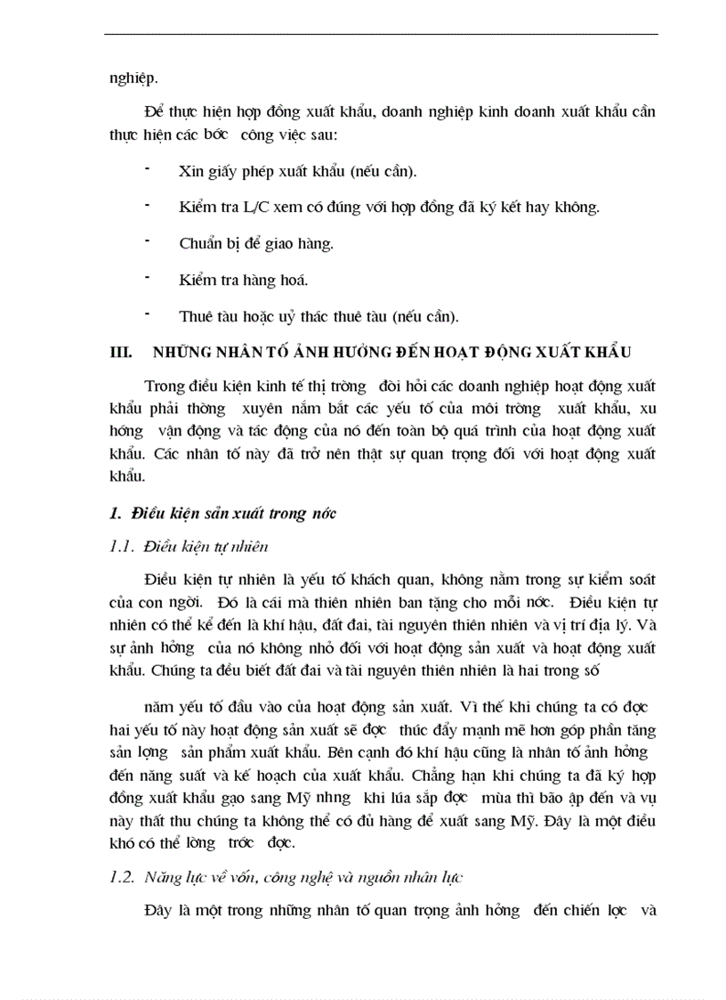 image for page Một số giải pháp nhằm thúc đẩy hoạt động xuất khẩu của Tổng công ty rau quả Việt Nam sang Viễn Đông Liên Bang Nga