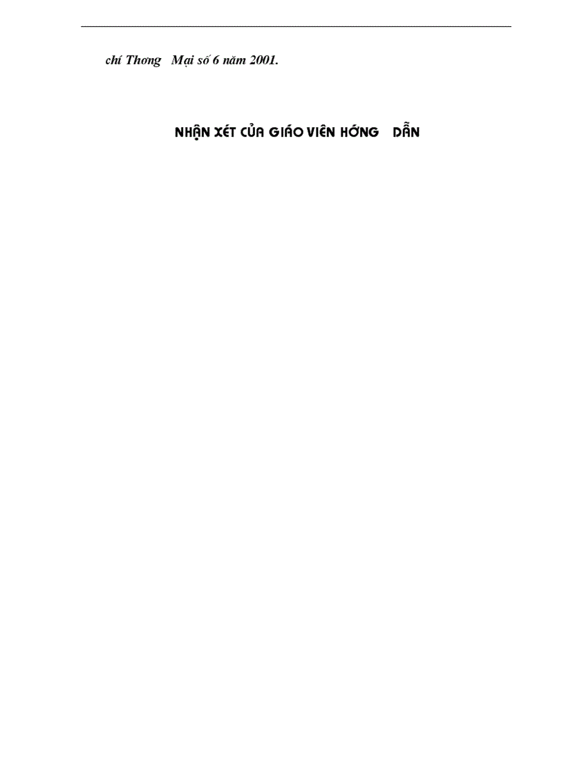 image for page Một số giải pháp nhằm thúc đẩy hoạt động xuất khẩu của Tổng công ty rau quả Việt Nam sang Viễn Đông Liên Bang Nga