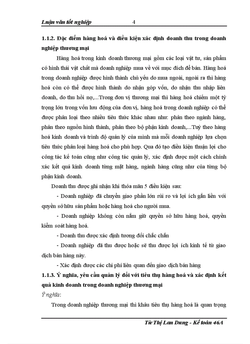 image for page Hoàn thiện hạch toán doanh thu bán hàng và xác định kết quả kinh doanh tại Công ty CP thiết bị tổng hợp máy văn phòng SARA 1