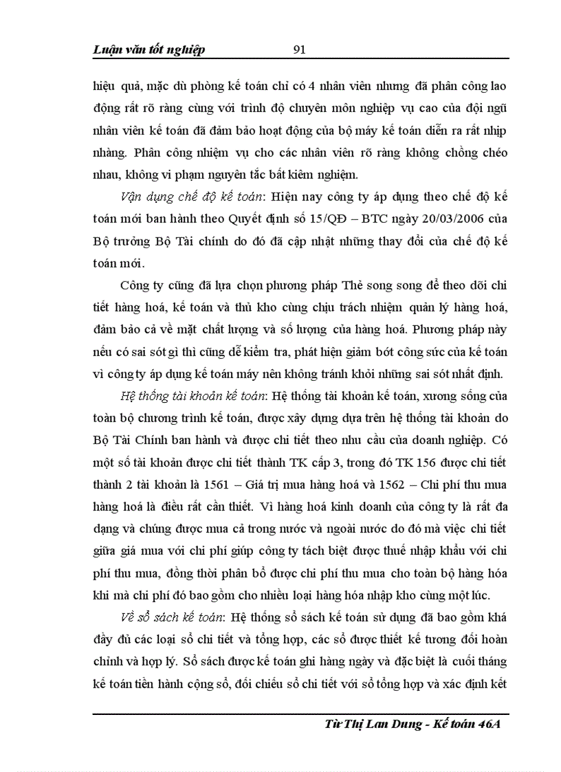 image for page Hoàn thiện hạch toán doanh thu bán hàng và xác định kết quả kinh doanh tại Công ty CP thiết bị tổng hợp máy văn phòng SARA 1