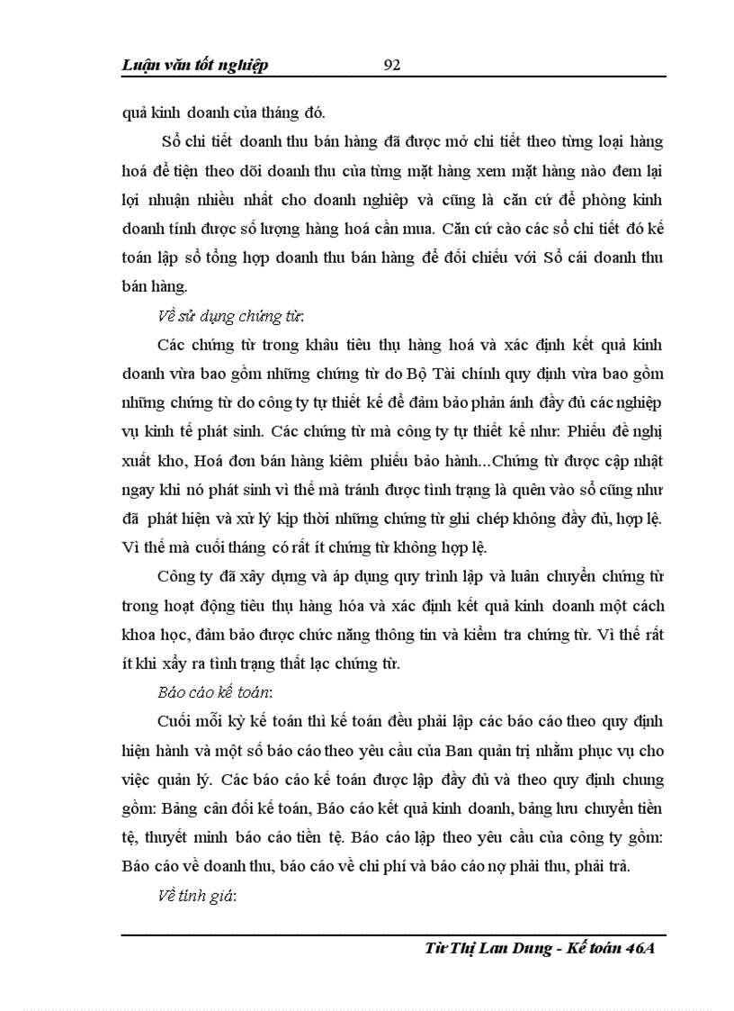 image for page Hoàn thiện hạch toán doanh thu bán hàng và xác định kết quả kinh doanh tại Công ty CP thiết bị tổng hợp máy văn phòng SARA 1