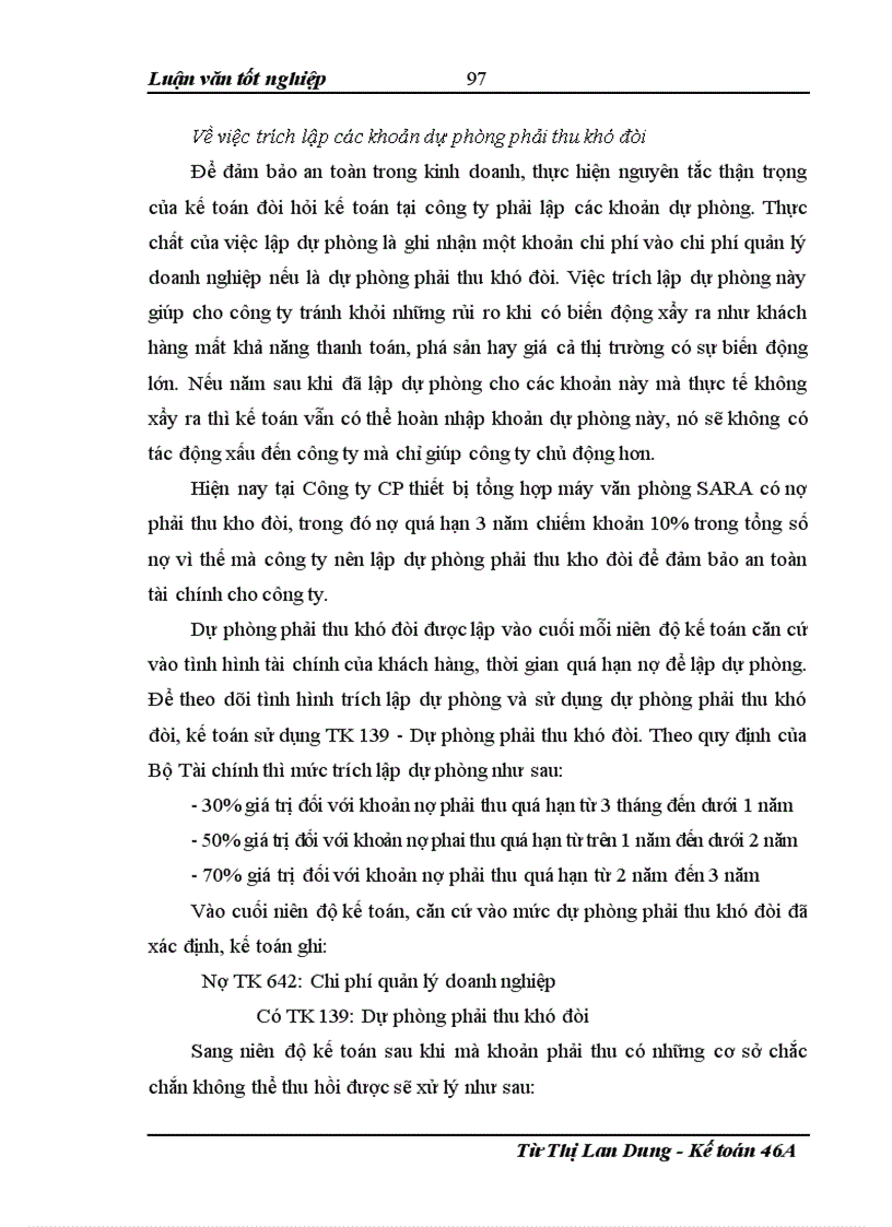 image for page Hoàn thiện hạch toán doanh thu bán hàng và xác định kết quả kinh doanh tại Công ty CP thiết bị tổng hợp máy văn phòng SARA 1