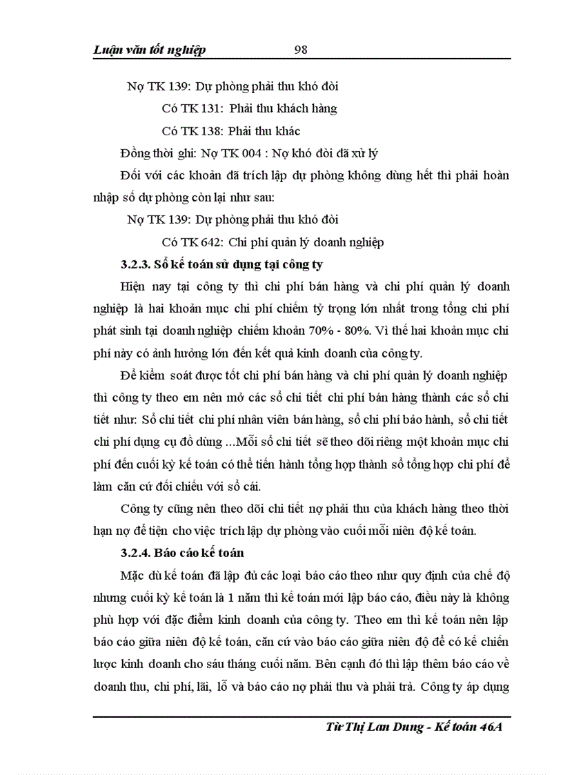 image for page Hoàn thiện hạch toán doanh thu bán hàng và xác định kết quả kinh doanh tại Công ty CP thiết bị tổng hợp máy văn phòng SARA 1