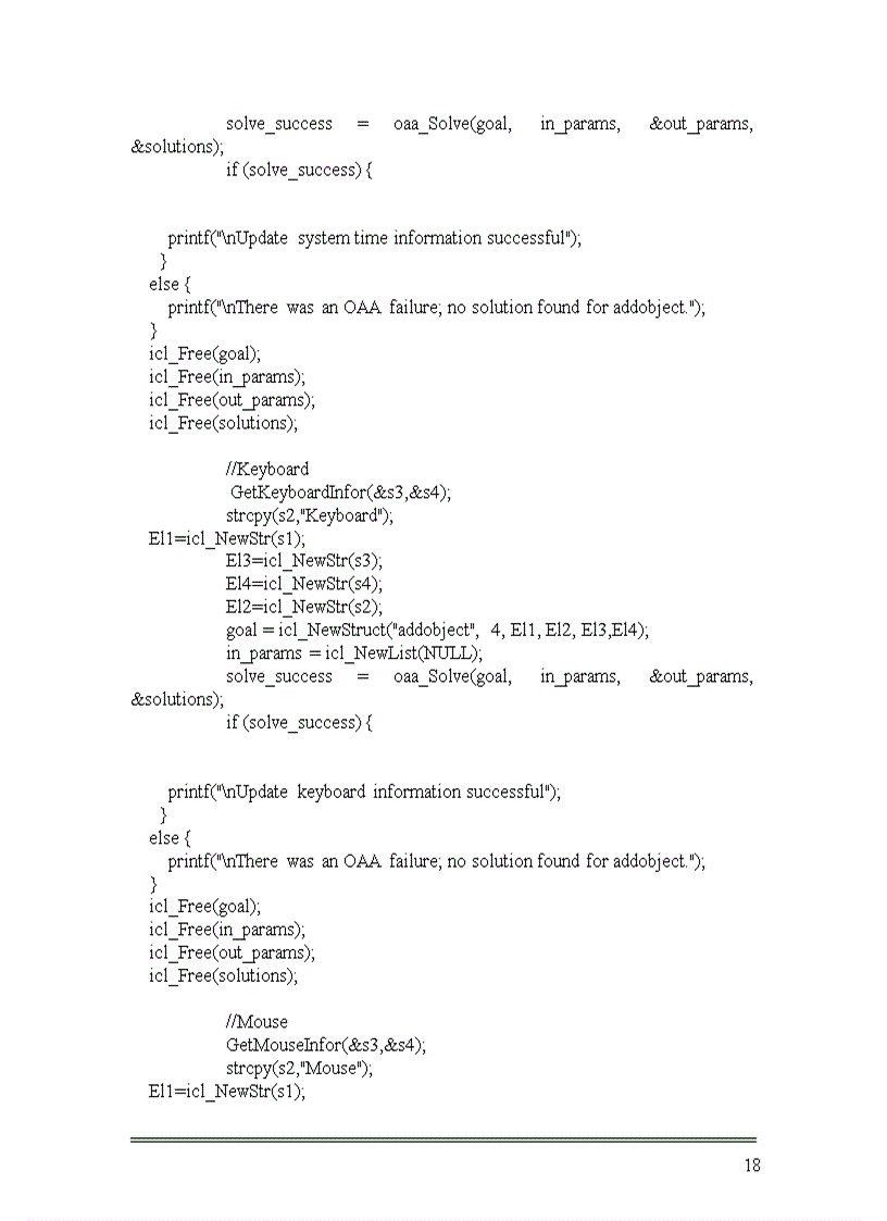 image for page Bài tập lớn môn học chuyên đề công nghệ agent
