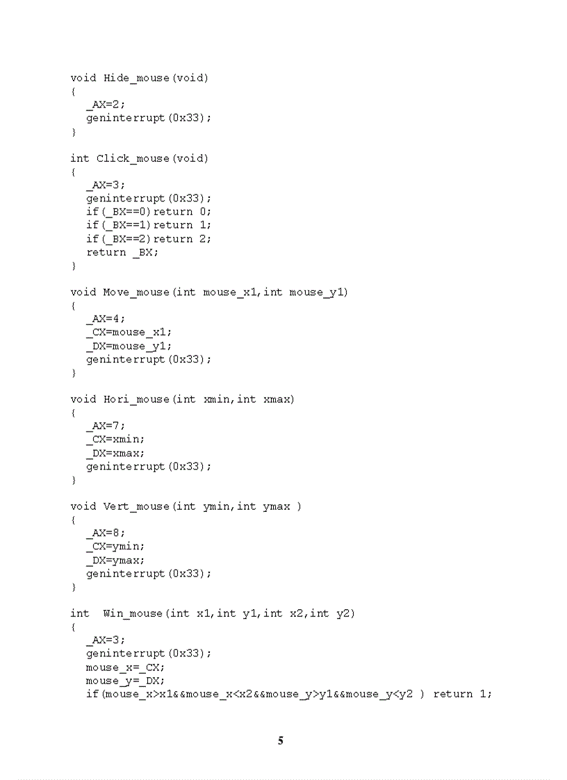image for page Đánh giá độ tin cậy của hệ thống kỹ thuật có các phần tử nối song song