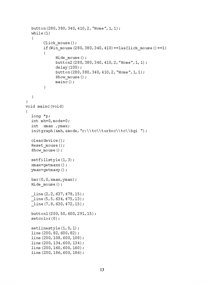 image for page Đánh giá độ tin cậy của hệ thống kỹ thuật có các phần tử nối song song