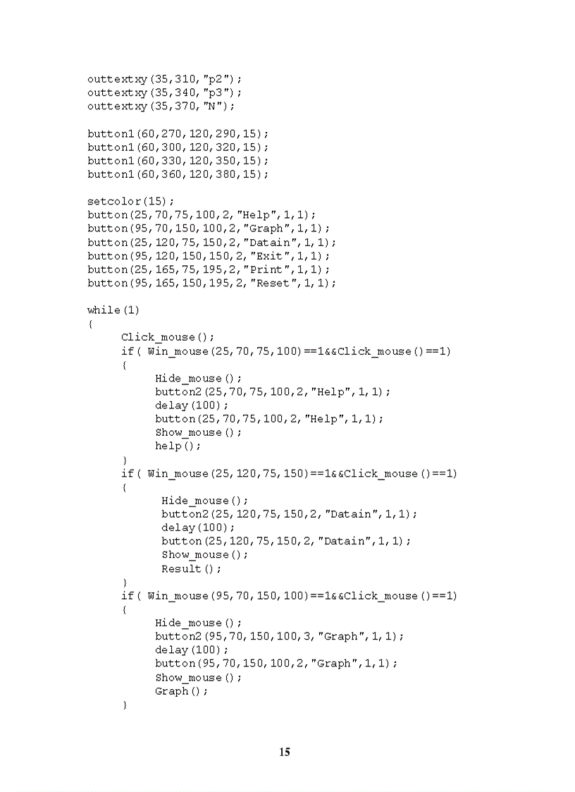 image for page Đánh giá độ tin cậy của hệ thống kỹ thuật có các phần tử nối song song