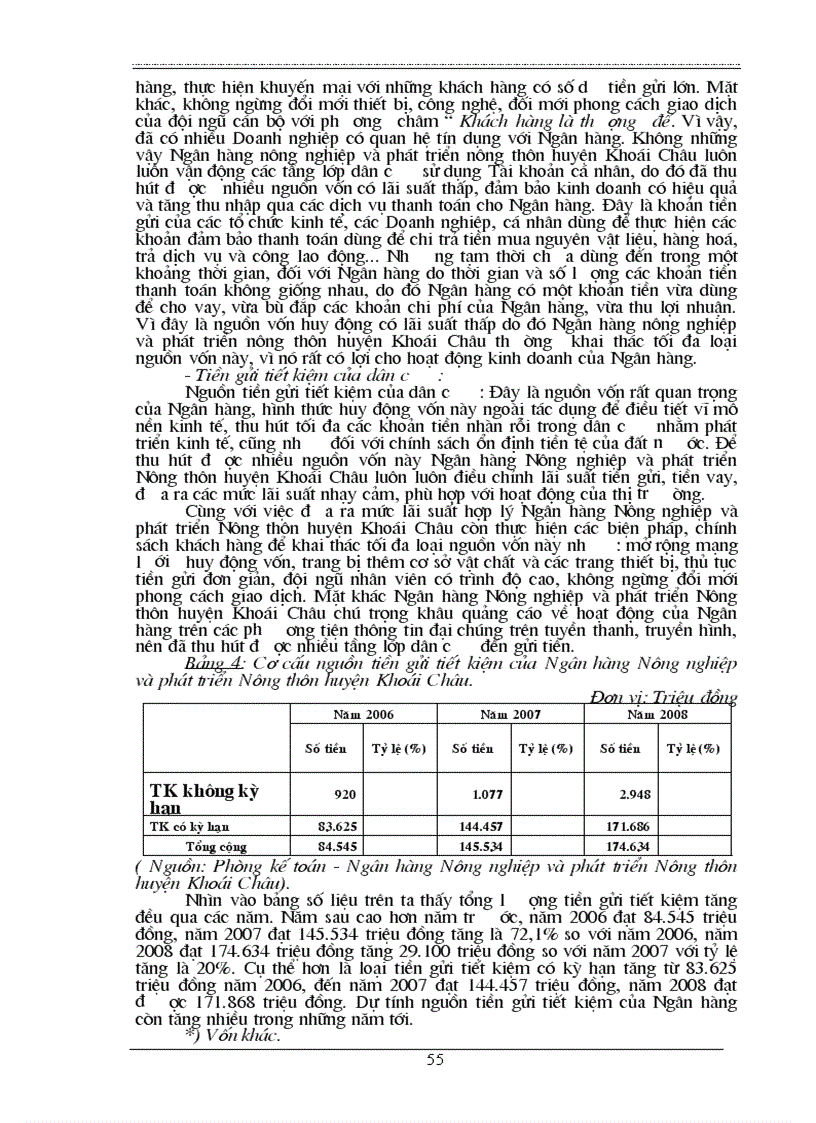 image for page Hoàn thiện công tác tổ chức hạch toán chi phí sản xuất và tính giá thành với việc tăng cường công tác quản trị tại Công ty Cổ Phần Thương Mại Xây lắp điện nước Anh Dũng
